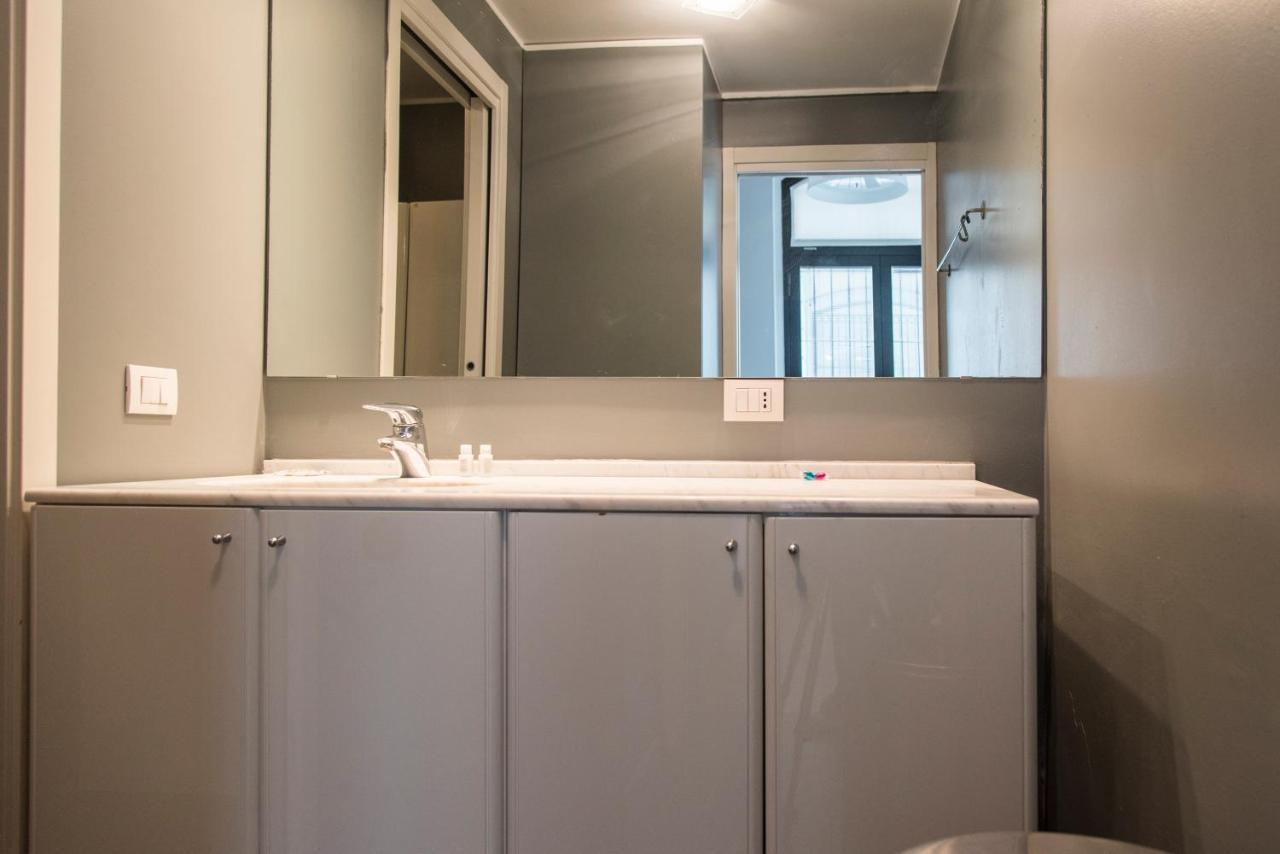Youhosty - Casale 5 Apartamento