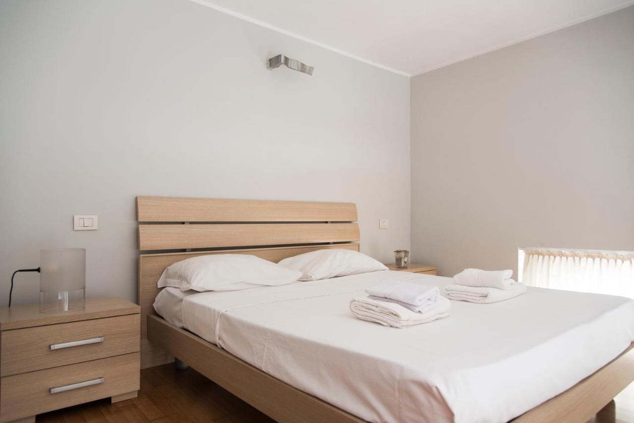 Youhosty - Casale 5 Apartamento *